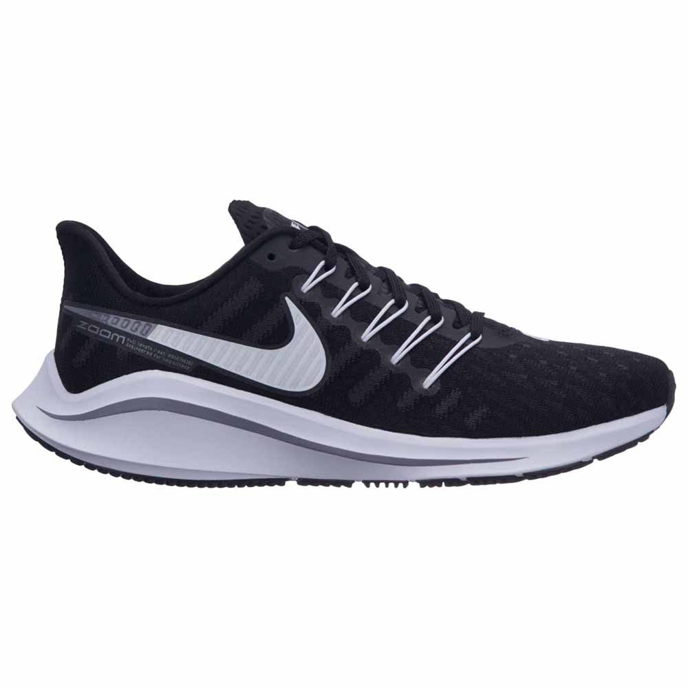 Nike Air Zoom Vomero 14 Wide buy and 