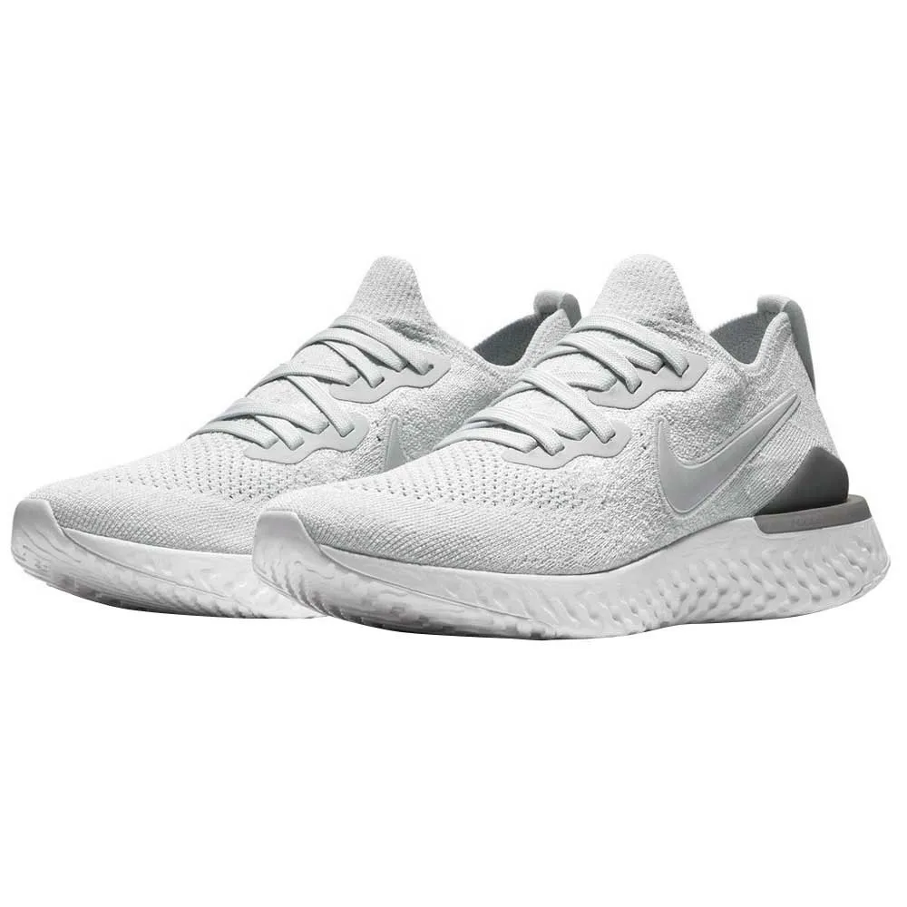 nike epic fly react 2