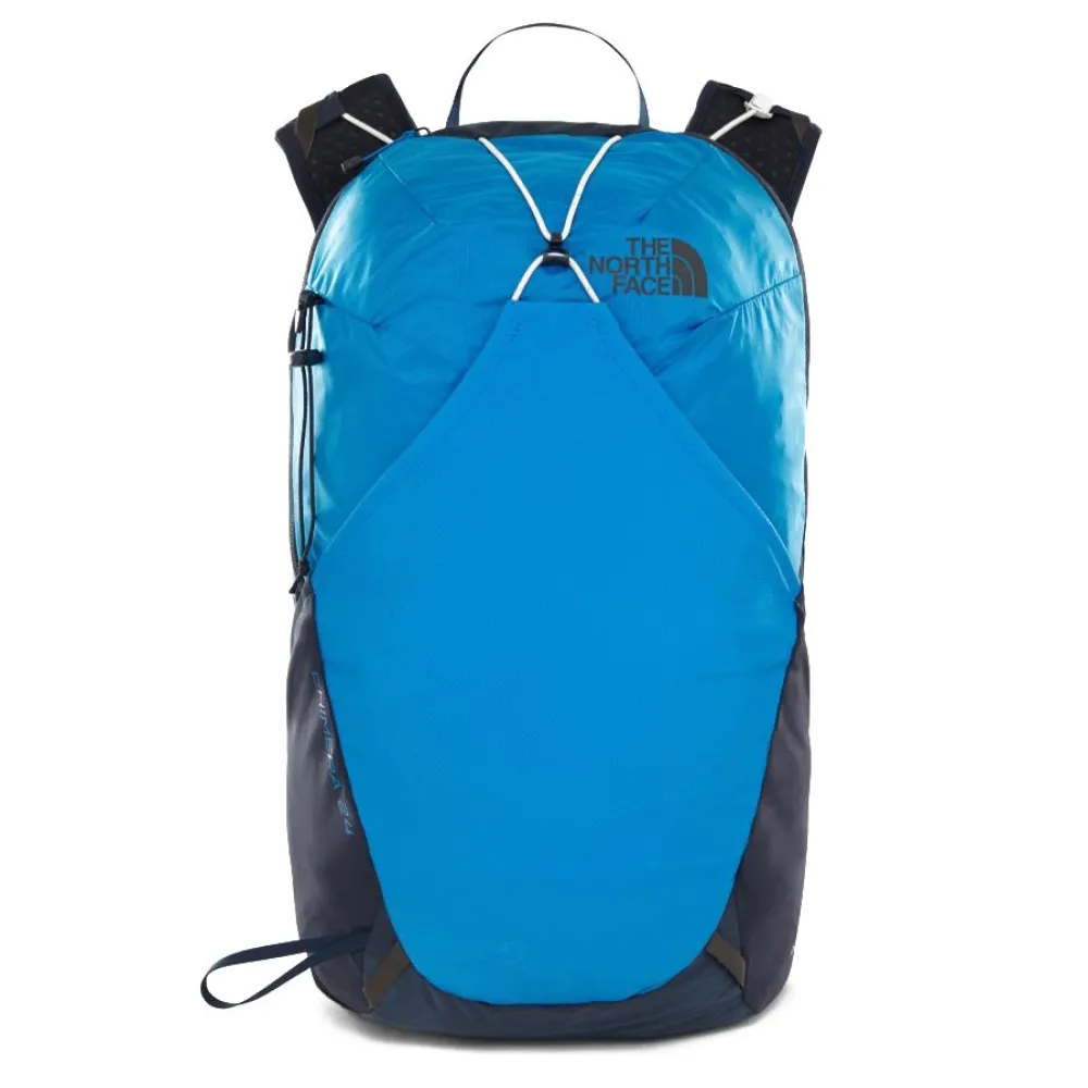 the north face chimera 24