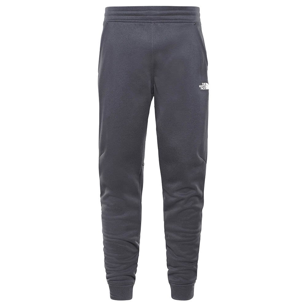 the north face surgent joggers