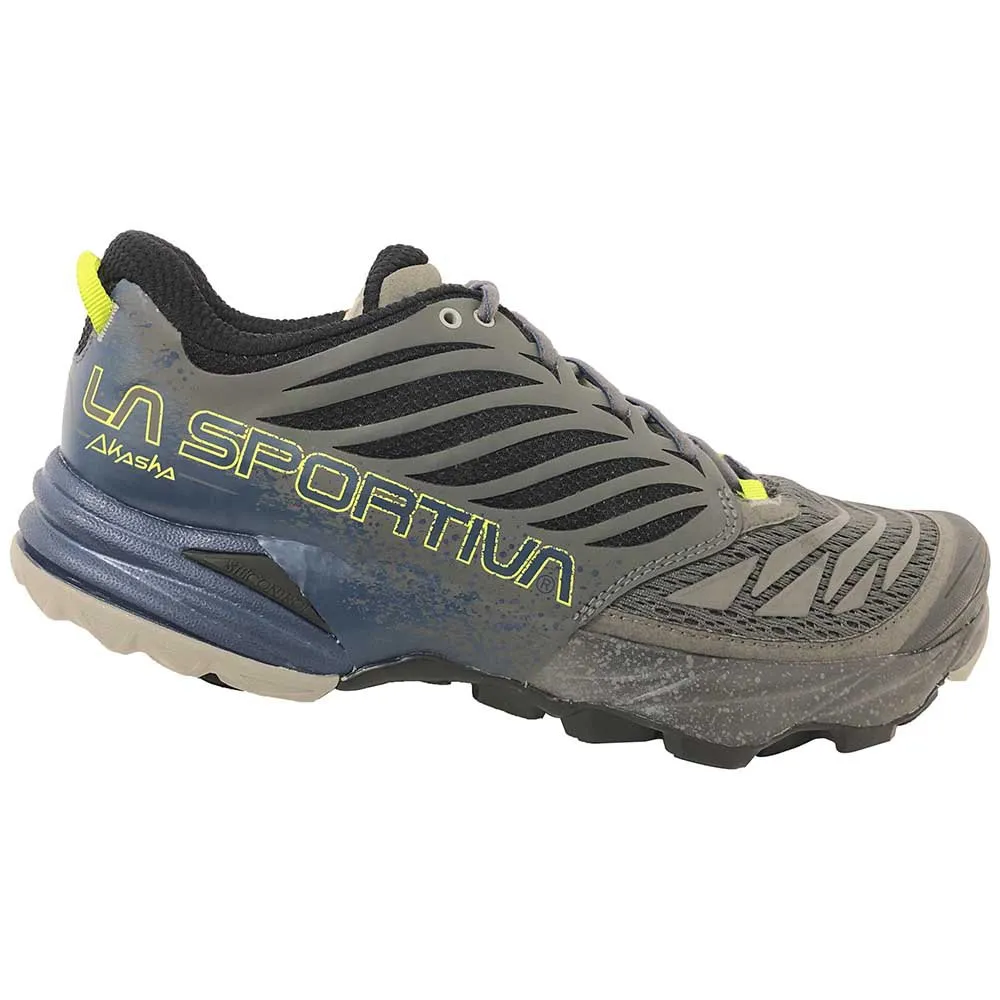 la sportiva akasha womens