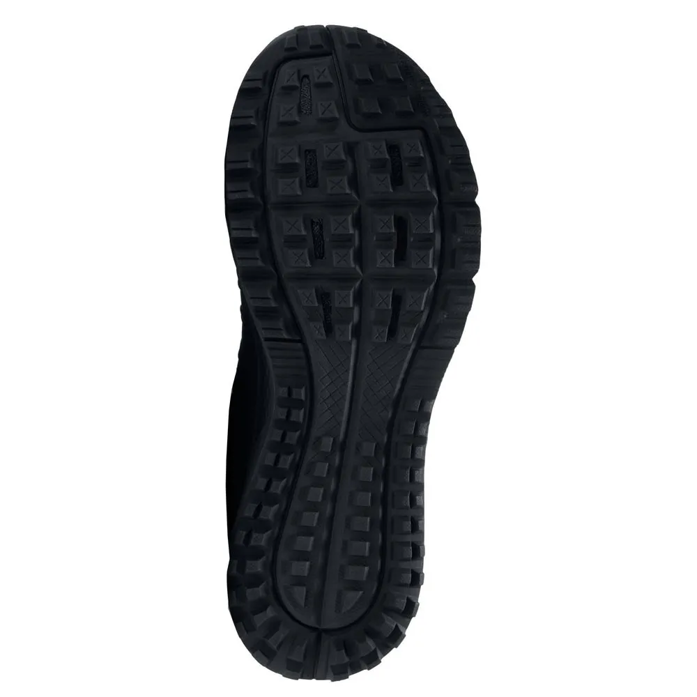 nike air zoom wildhorse 4 black