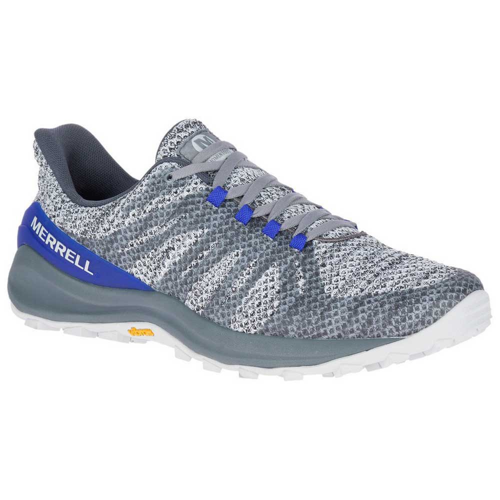 Merrell Momentous Grey buy and offers 
