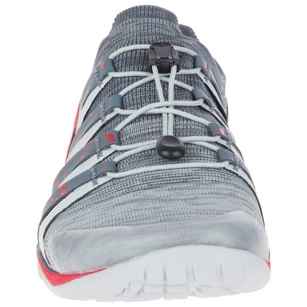 men's trail glove 5 3d