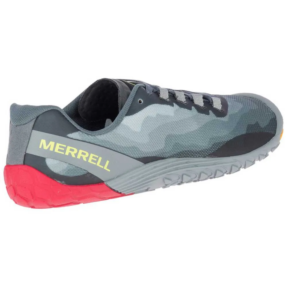 merrell vapor glove 44