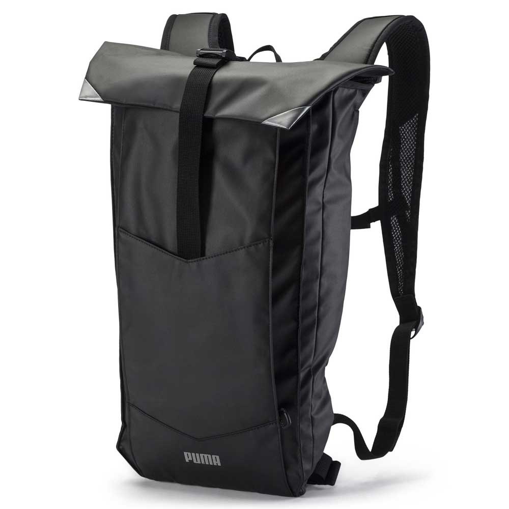 puma ultimate backpack