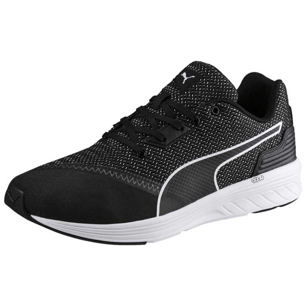 Puma NRGY Resurge buy and offers on 