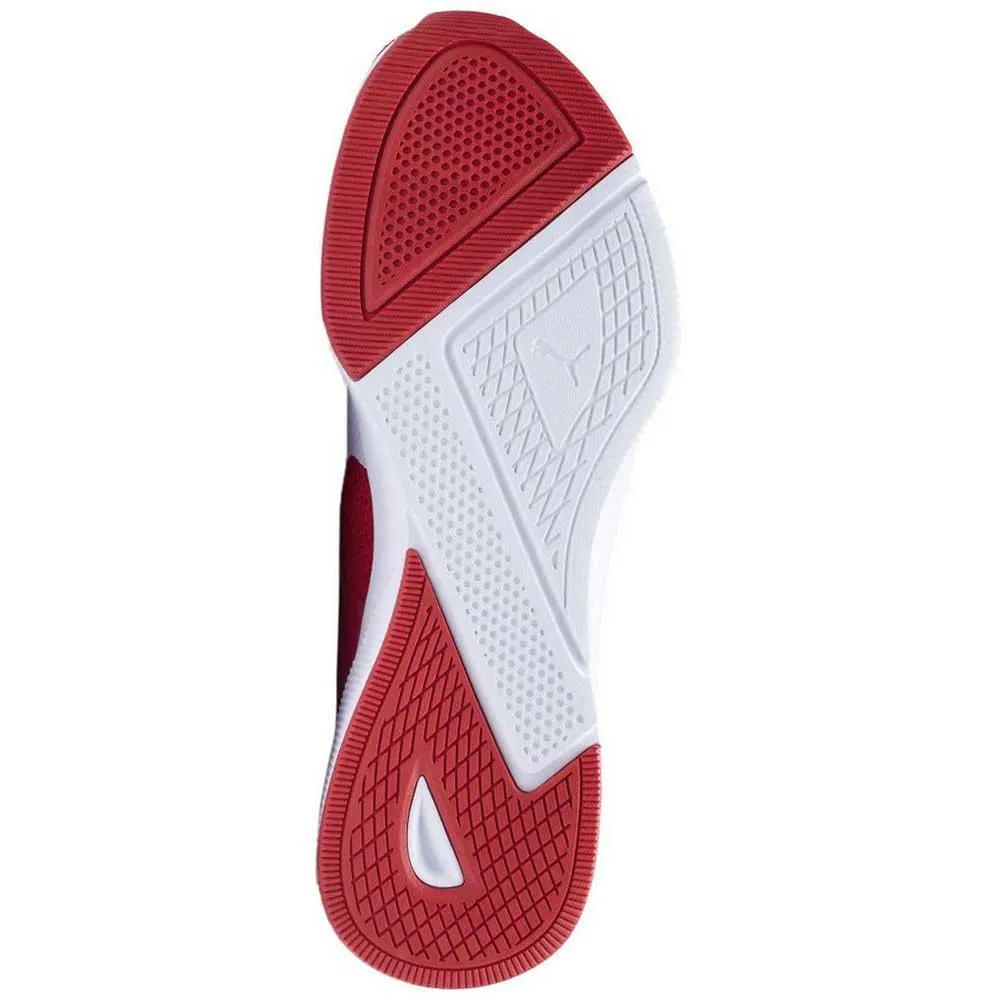 puma flyer runner shoes