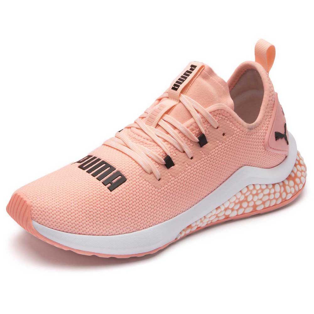 Puma Hybrid NX Pink buy and offers on 