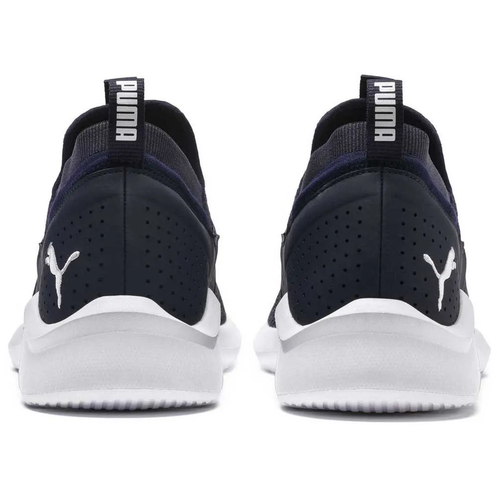 puma emergence trainers