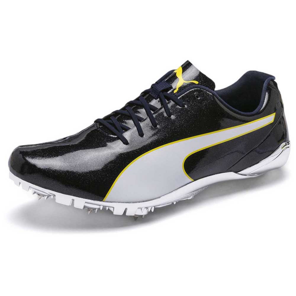 Puma Evospeed Electric 7 buy and offers on Runnerinn