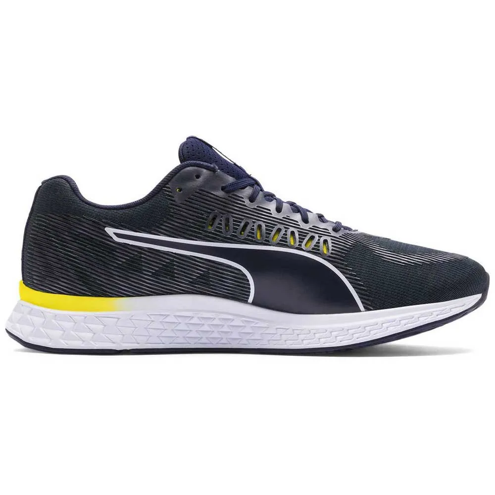puma speed sutamina