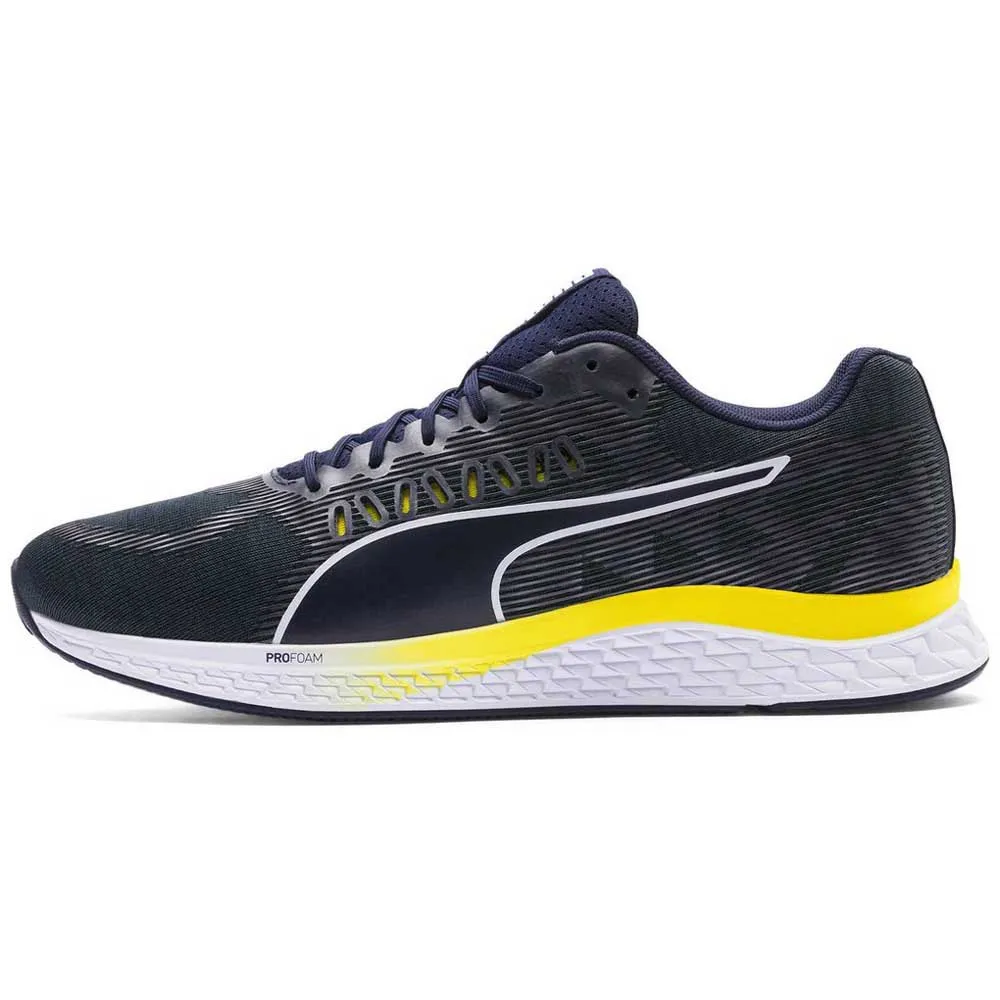 puma speed sutamina