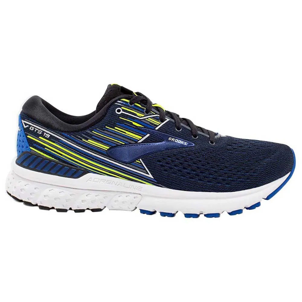 Brooks Adrenaline GTS 19 Laufschuhe 