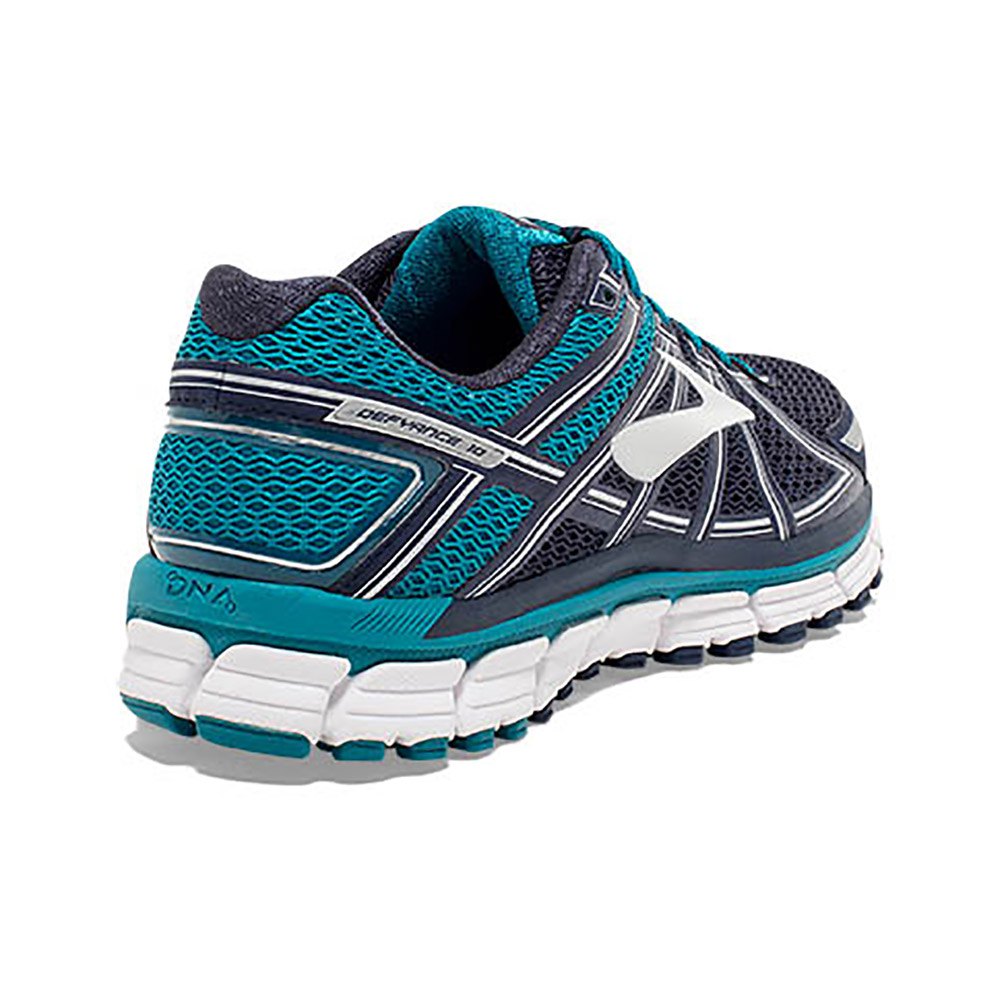 Brooks Defyance 10 Running Shoes buy and offers on Runnerinn