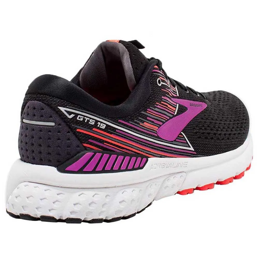 brooks adrenaline gts womens sale