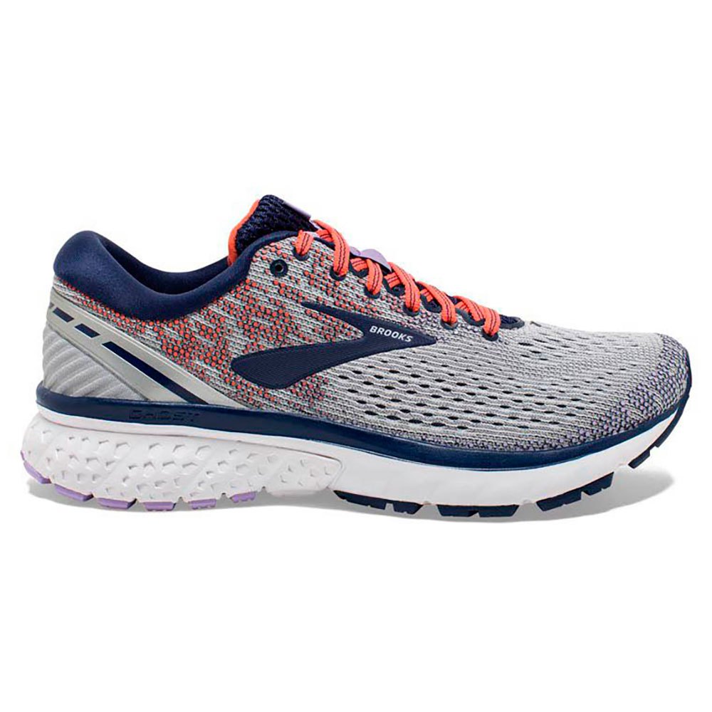 Brooks Ghost 11 Grey buy and offers on 