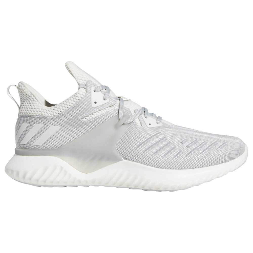 Alphabounce Beyond 2 Price Outlet Shop, UP TO 58% OFF
