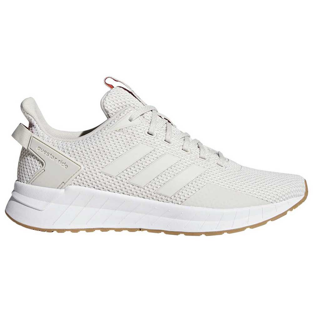 adidas Questar Ride White buy and 