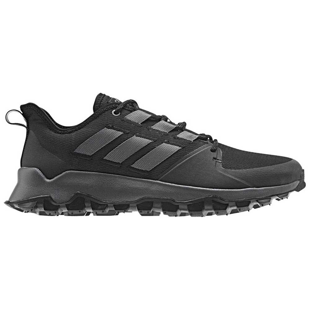 adidas kanadia 2 trail running shoes