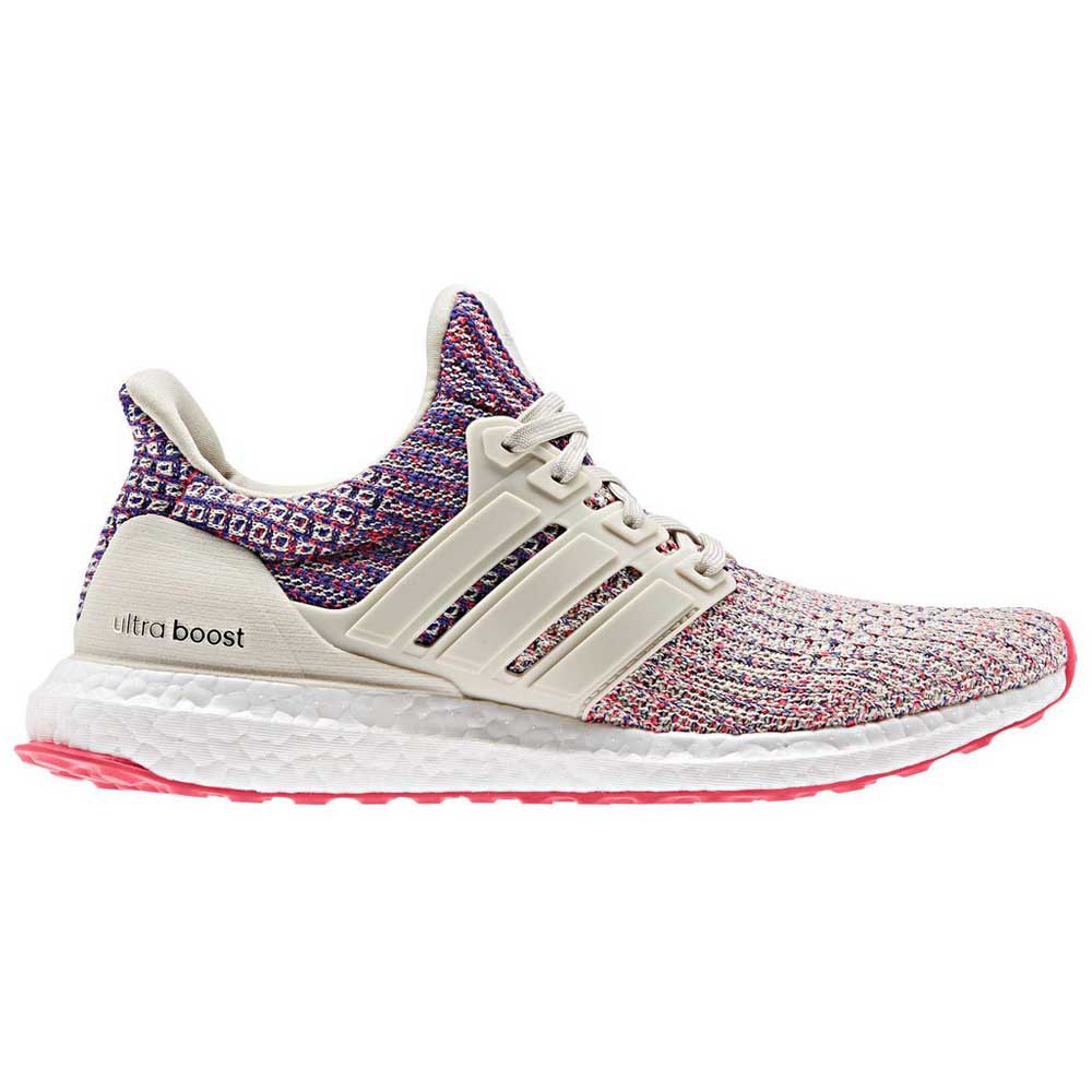 adidas ultra boost 50 off mujer