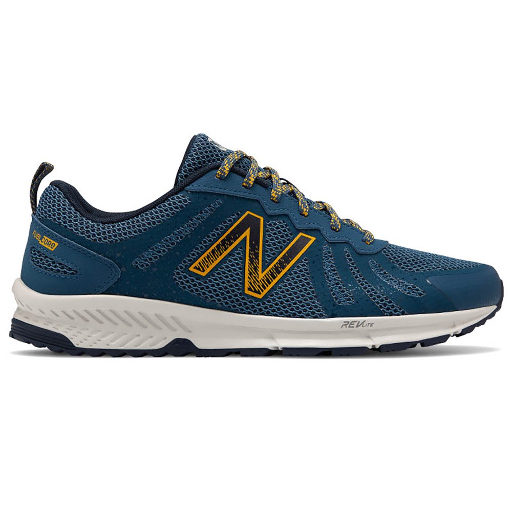 590 New Balance Online Sale, UP TO 64% OFF
