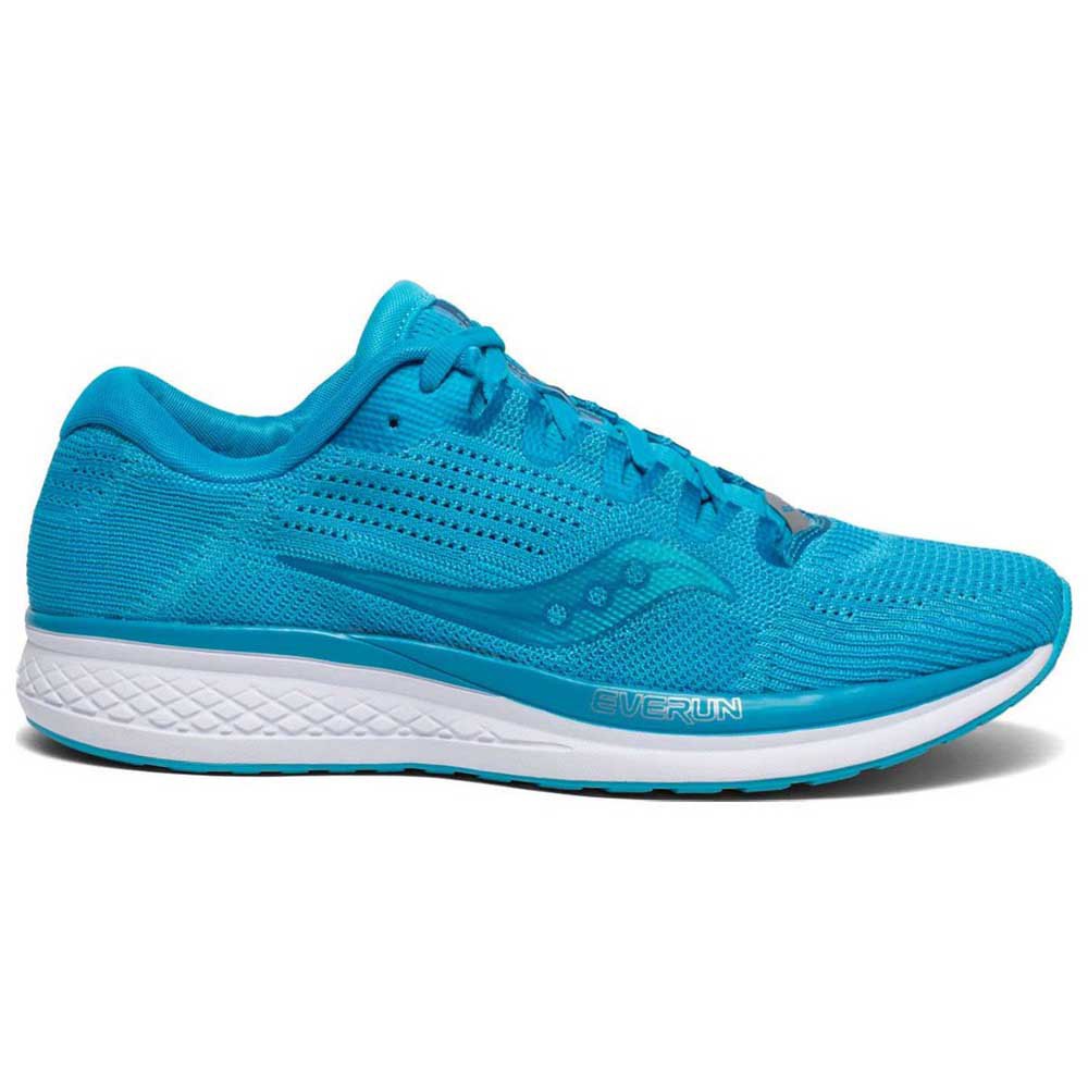 Saucony Jazz 21 Blue buy and offers on 