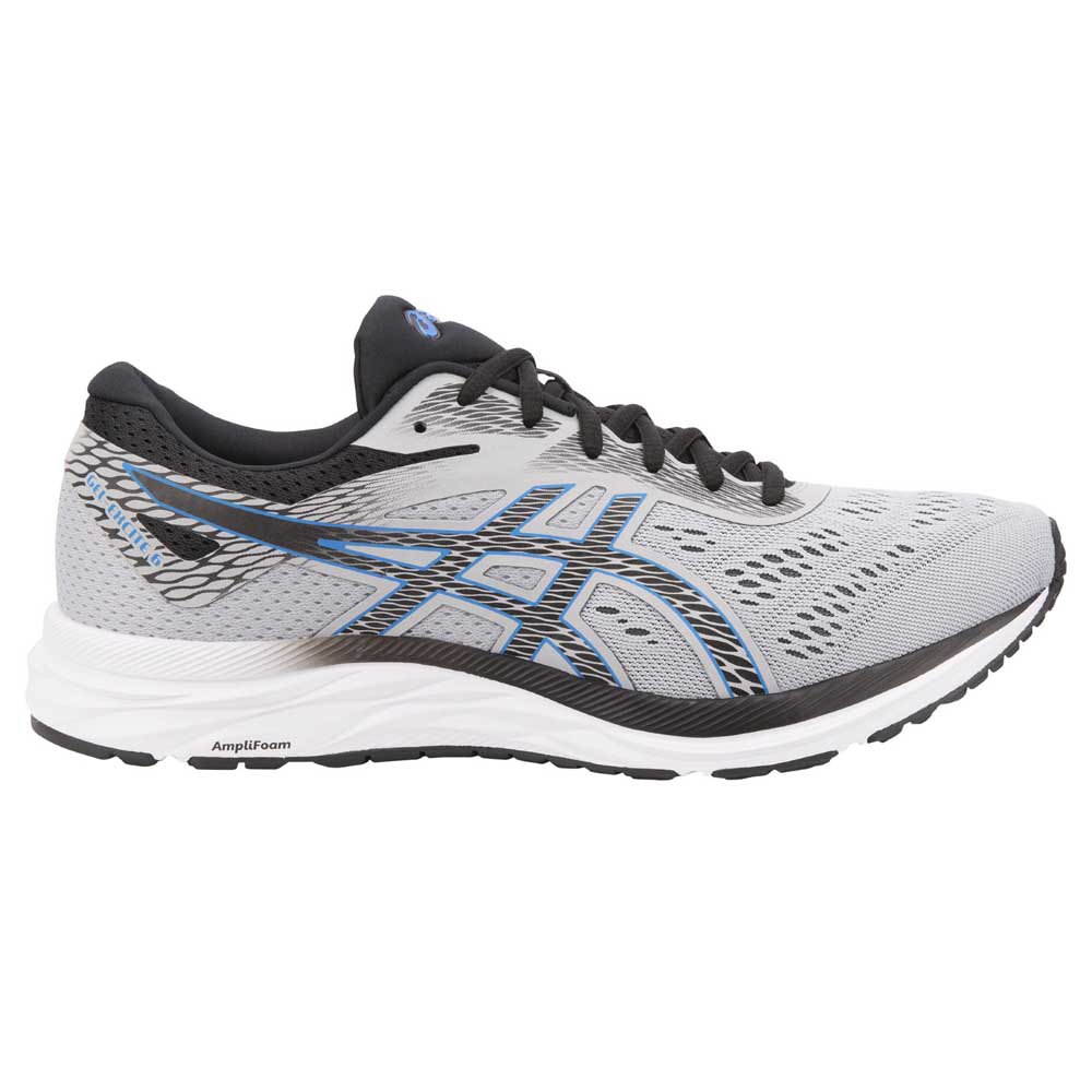 Asics Gel Excite 6 White buy and offers 