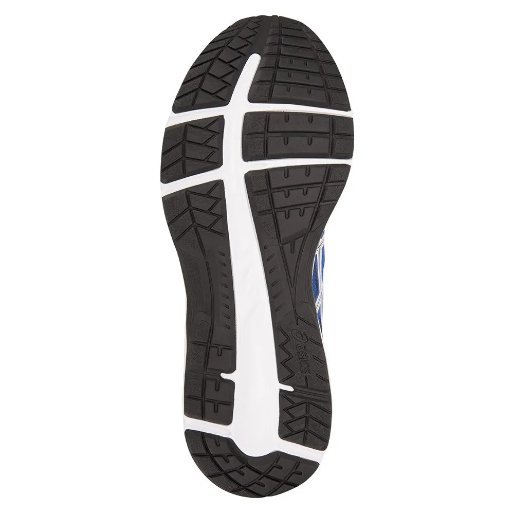 gel contend 5 running shoes