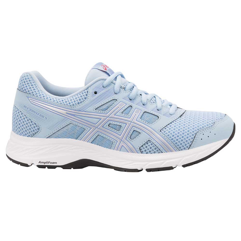 Asics Gel Contend 5 Blue buy and offers 