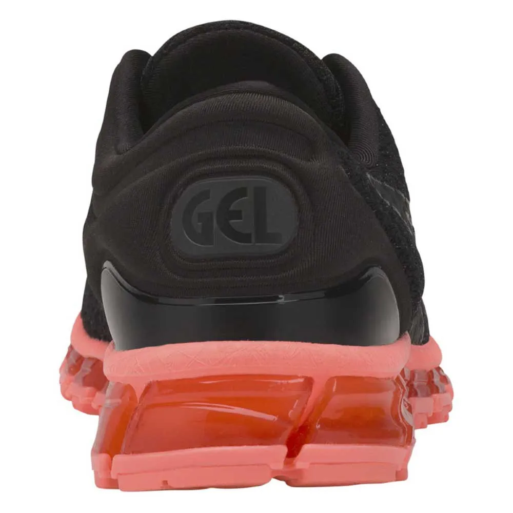 asics gel 360 knit 2