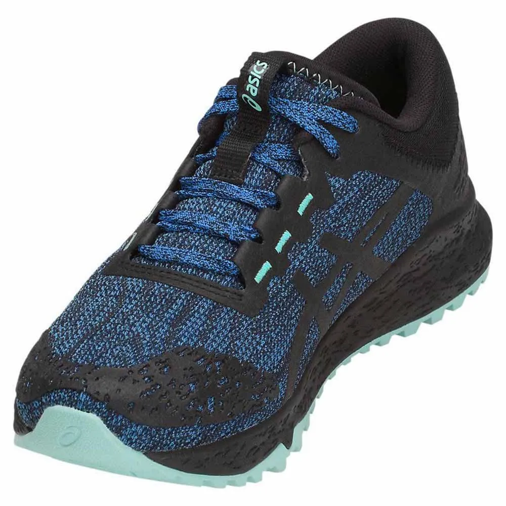 asics alpine xt womens