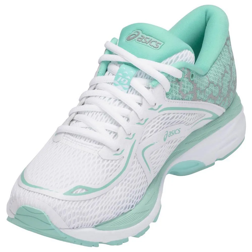 asics cumulus 19 lite show