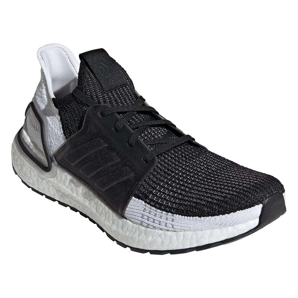 adidas ultra boost 19 oferta