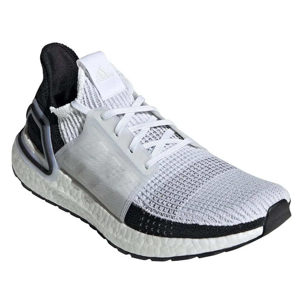 adidas ultra boost 19 oferta