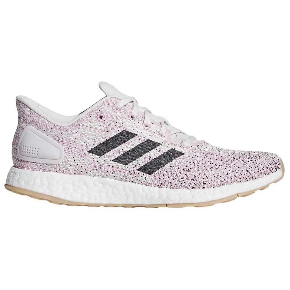 pureboost dpr price