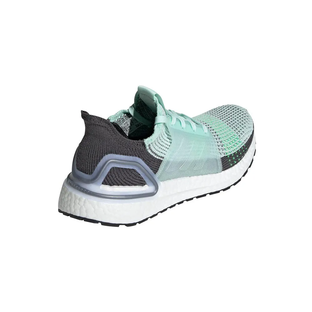 precio adidas ultra boost 19