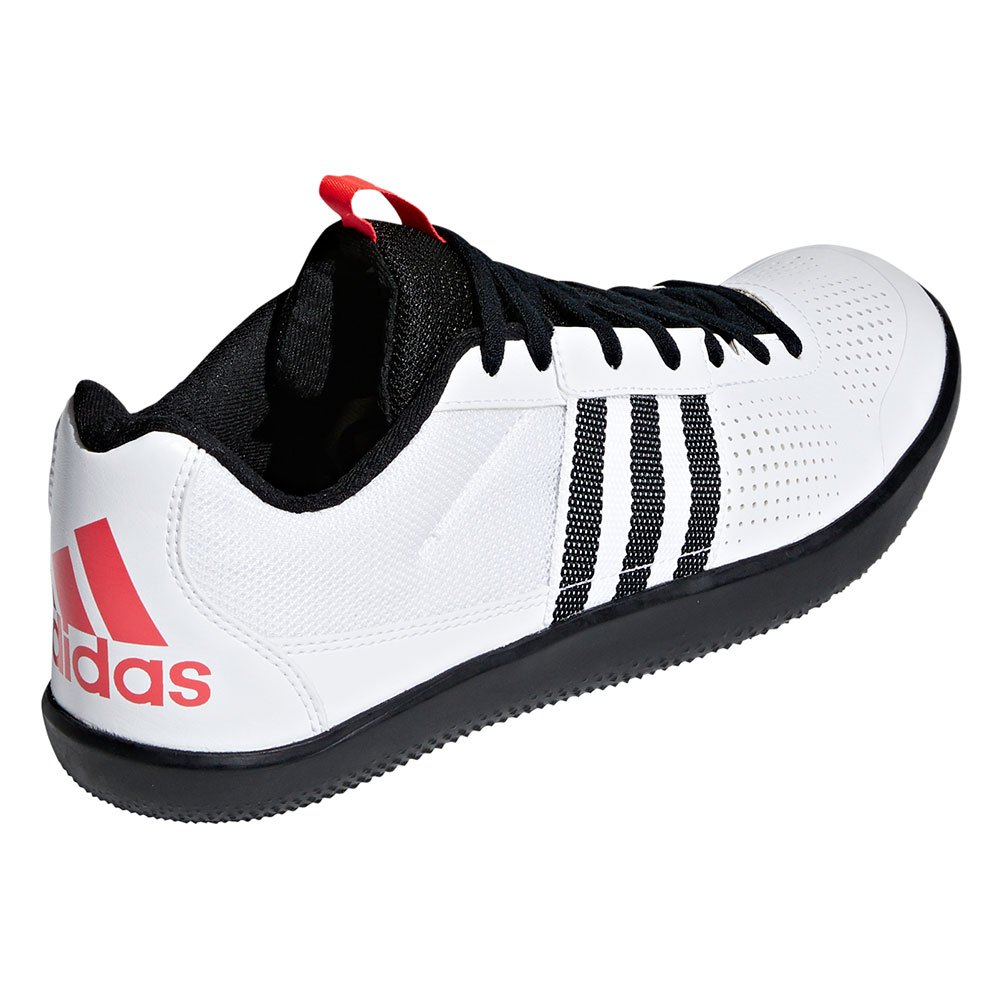 adidas throwstar shoes