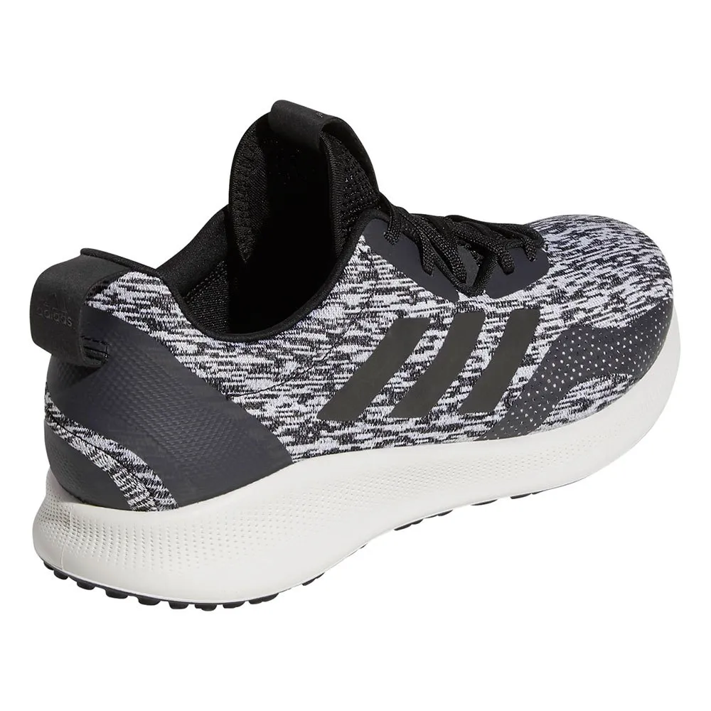 adidas men's purebounce  running shoes