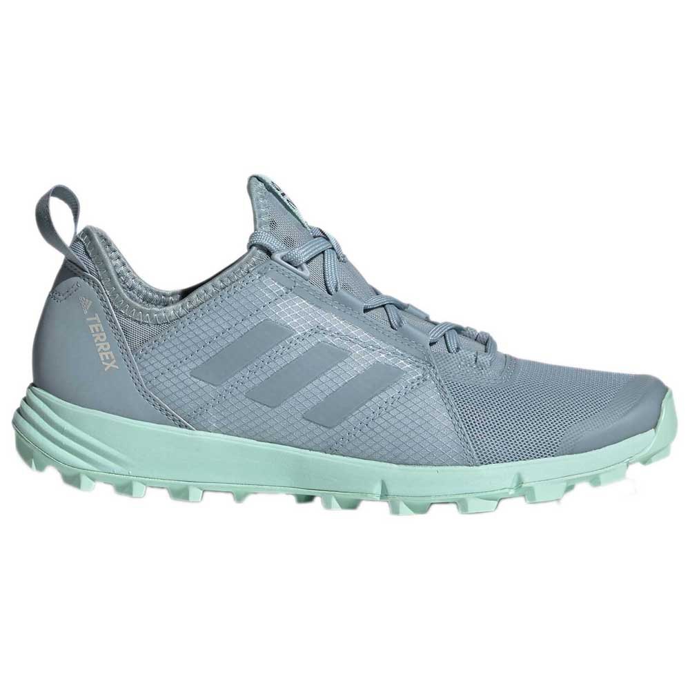 adidas Terrex Speed Blue buy and offers 