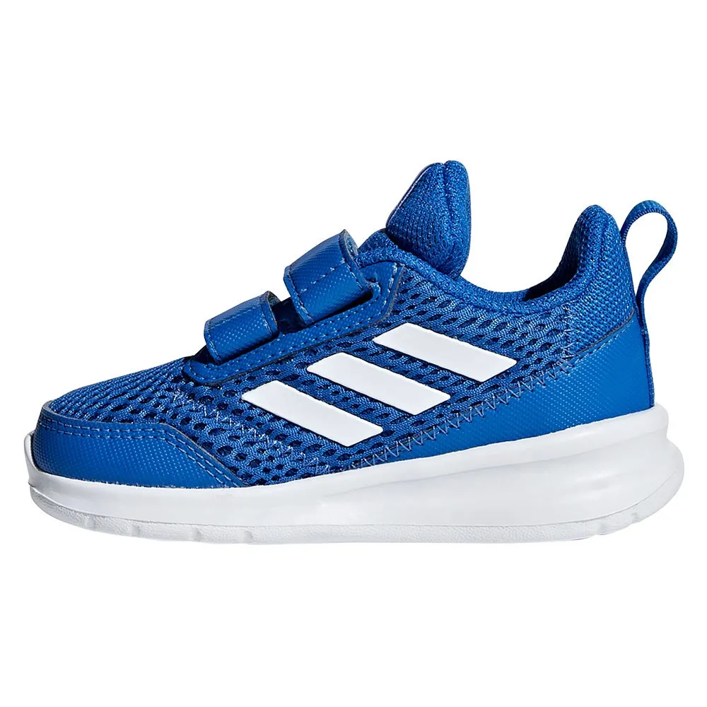 adidas altarun infant