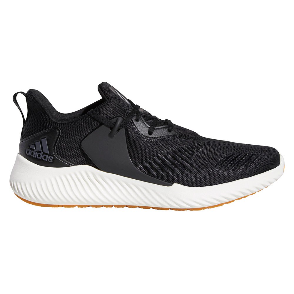 Adidas Alphabounce Rc Women's Outlet Sale, UP TO 65% OFF