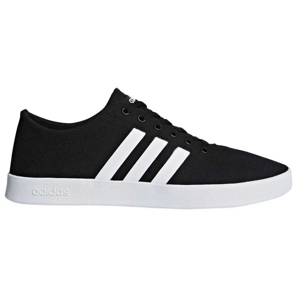 adidas Easy Vulc 2.0 buy and offers on 