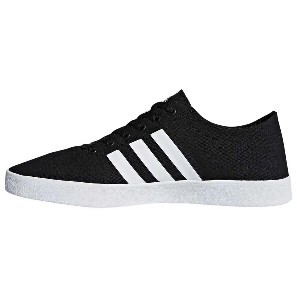 adidas easy vulc 2.0