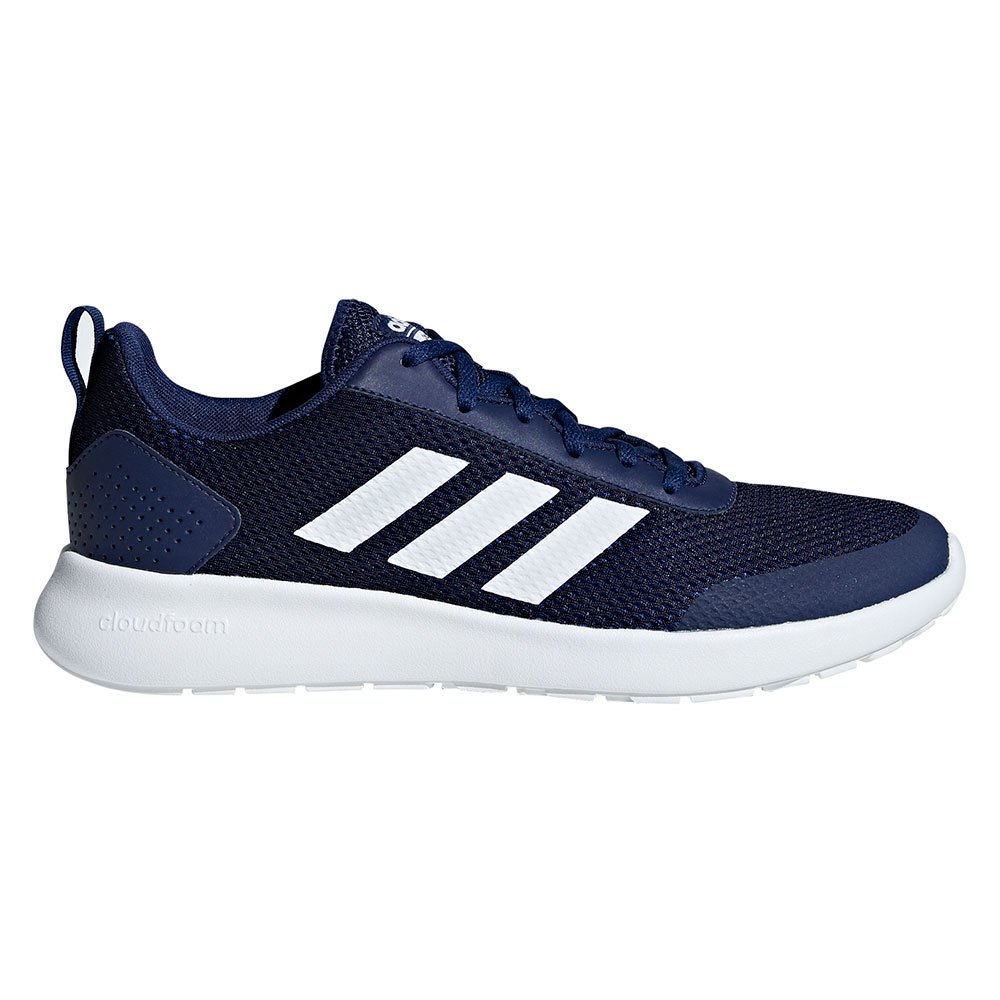adidas Argecy buy and offers on Runnerinn