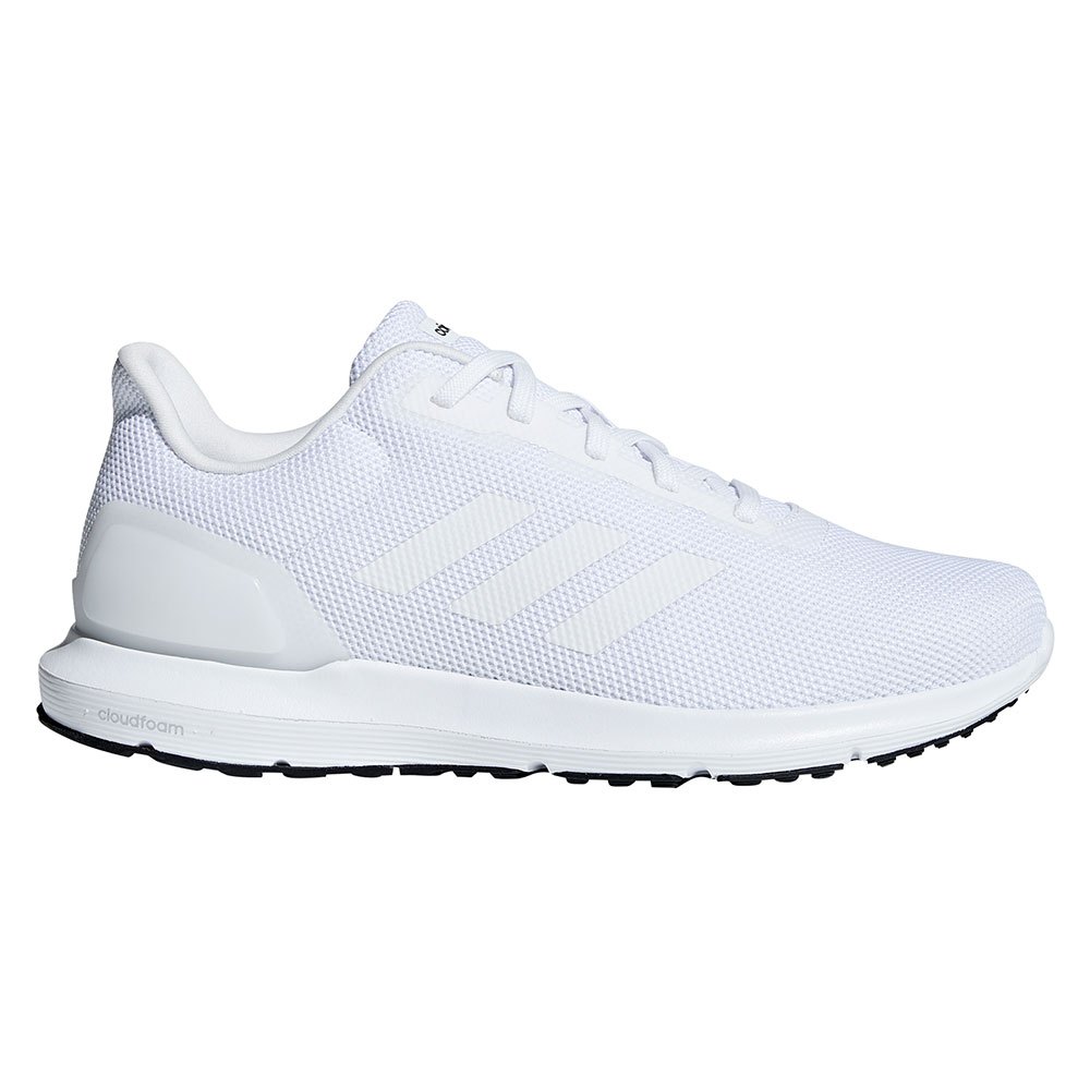 adidas Cosmic 2 White buy and offers on 