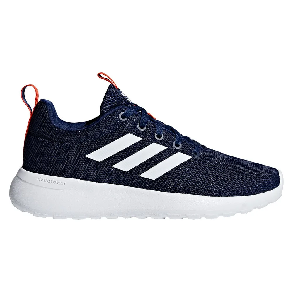 adidas kids racer