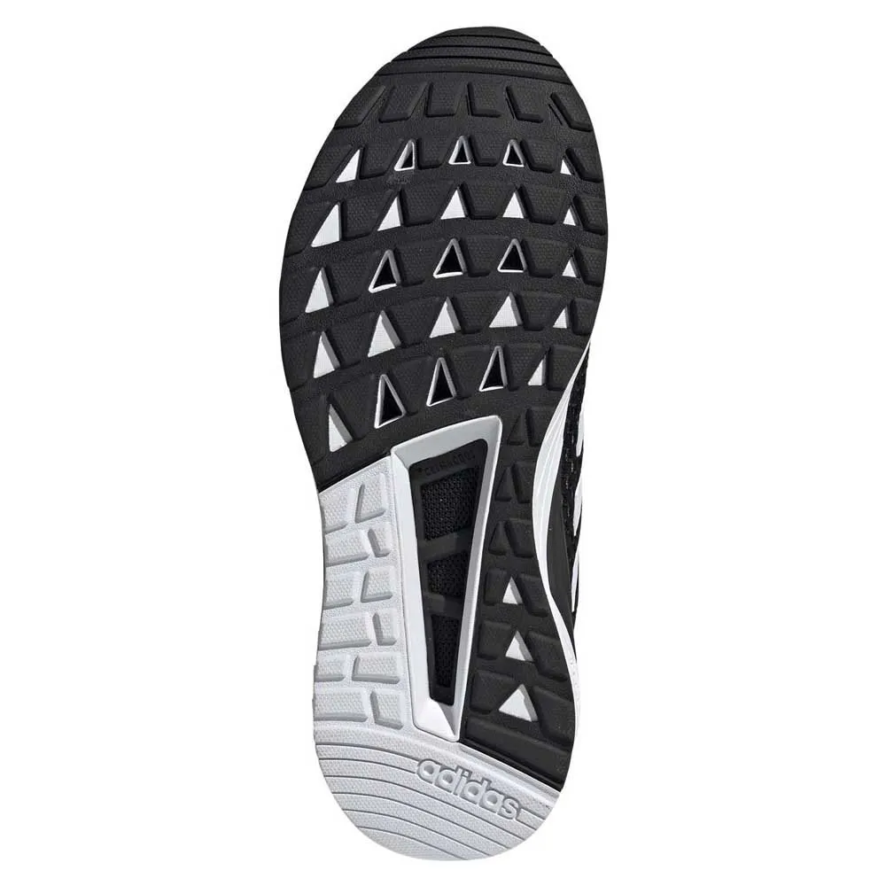 adidas questar climacool review