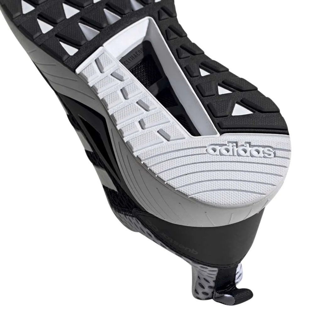 adidas questar climacool review