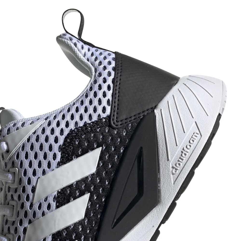 adidas questar climacool review